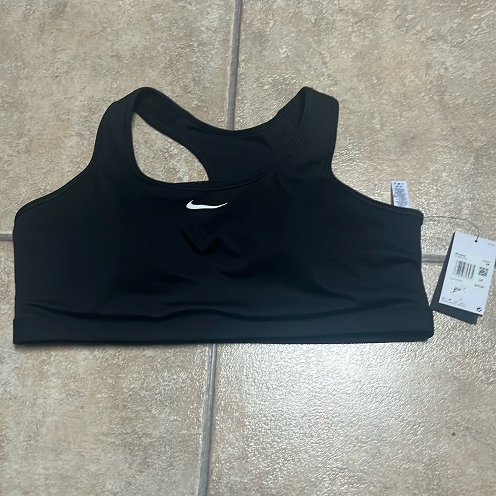 Nike Bra
